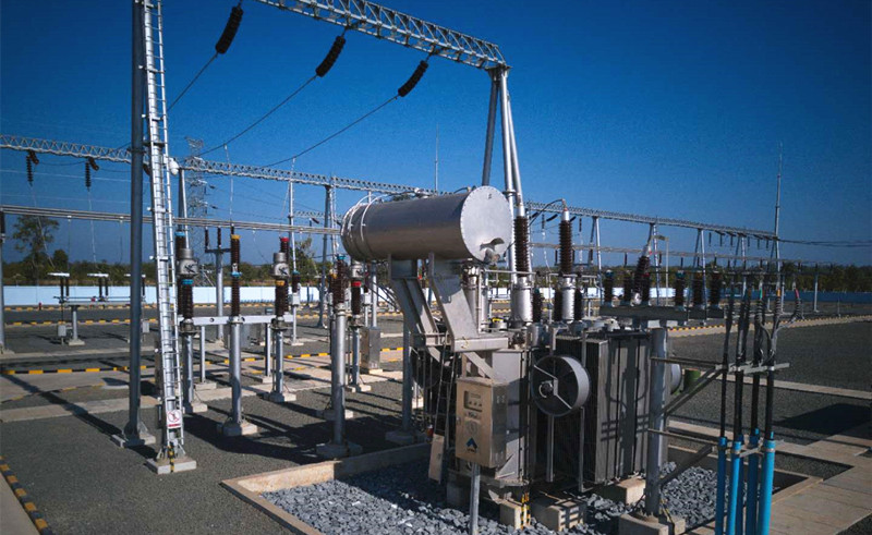 mg����ͻ��(�й���)�ٷ���վ