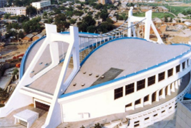 P020141121380301579426