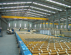 W020141125589229362239