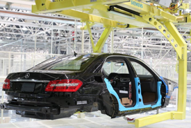 P020141121377706071958