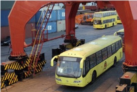 W020150209645897782577