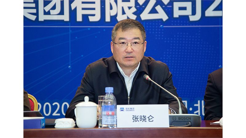 mg����ͻ��(�й���)�ٷ���վ