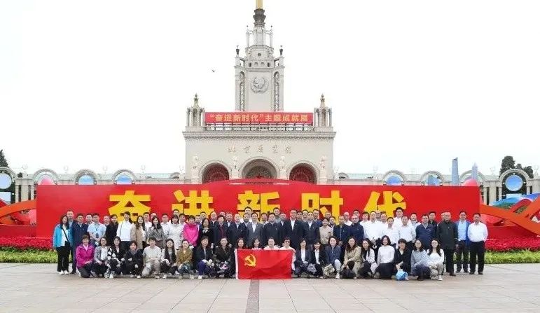 mg����ͻ��(�й���)�ٷ���վ