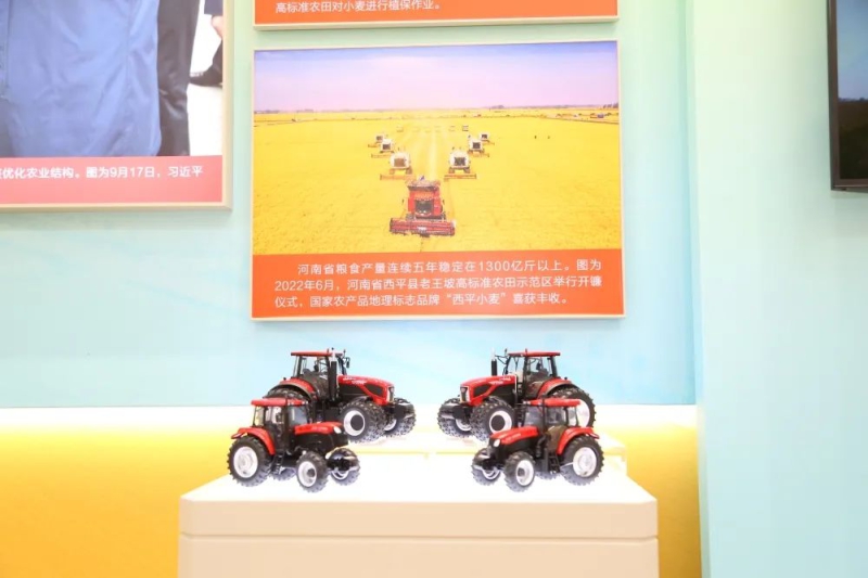 mg����ͻ��(�й���)�ٷ���վ