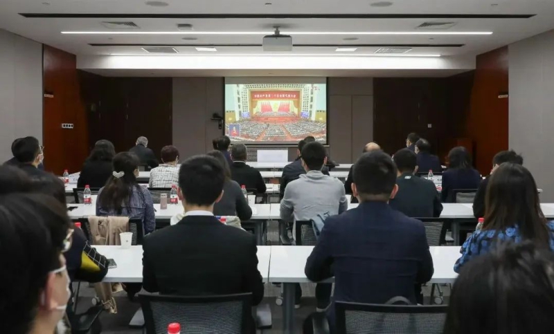 mg����ͻ��(�й���)�ٷ���վ