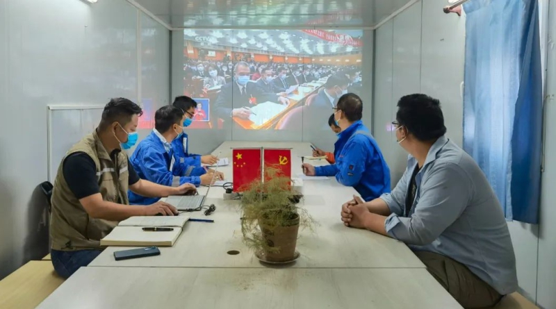 mg����ͻ��(�й���)�ٷ���վ