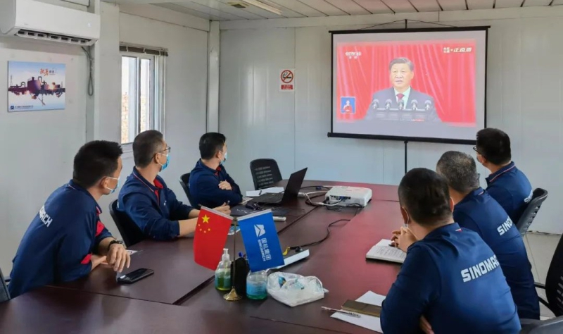 mg����ͻ��(�й���)�ٷ���վ