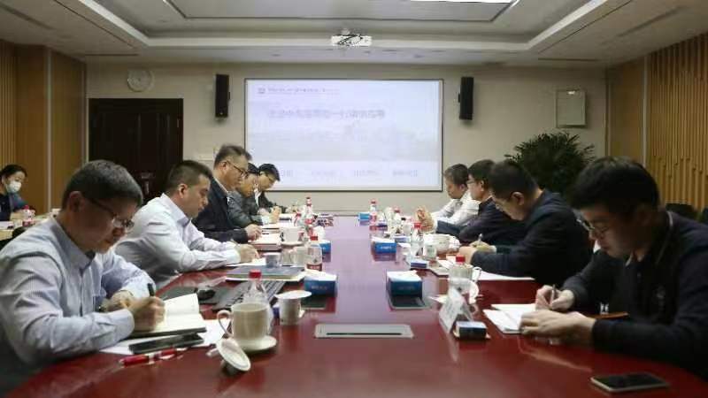 mg����ͻ��(�й���)�ٷ���վ