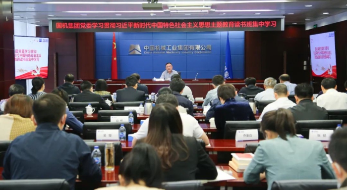 mg����ͻ��(�й���)�ٷ���վ