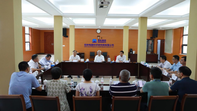 mg����ͻ��(�й���)�ٷ���վ