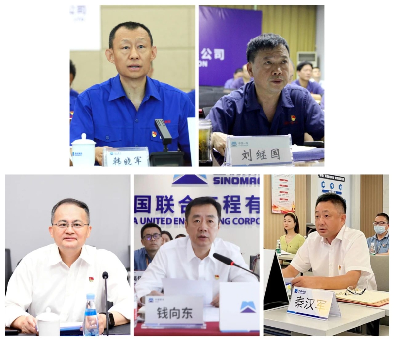 mg����ͻ��(�й���)�ٷ���վ