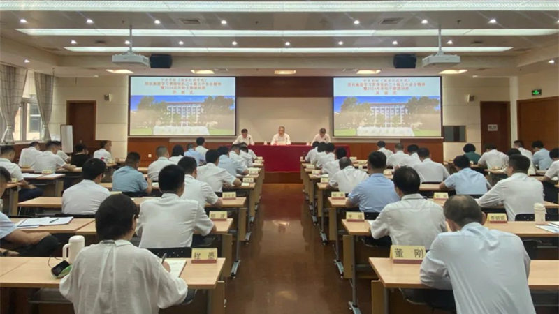 mg����ͻ��(�й���)�ٷ���վ