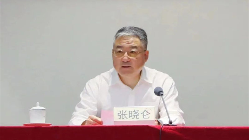 mg����ͻ��(�й���)�ٷ���վ