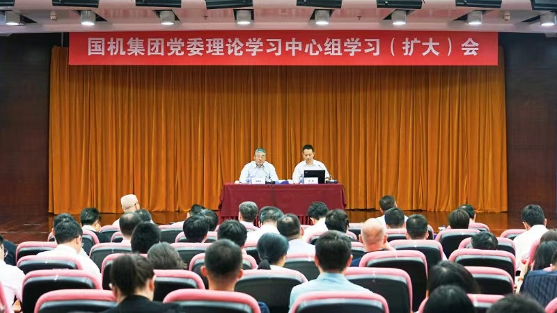 mg����ͻ��(�й���)�ٷ���վ