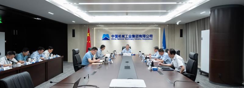 mg����ͻ��(�й���)�ٷ���վ