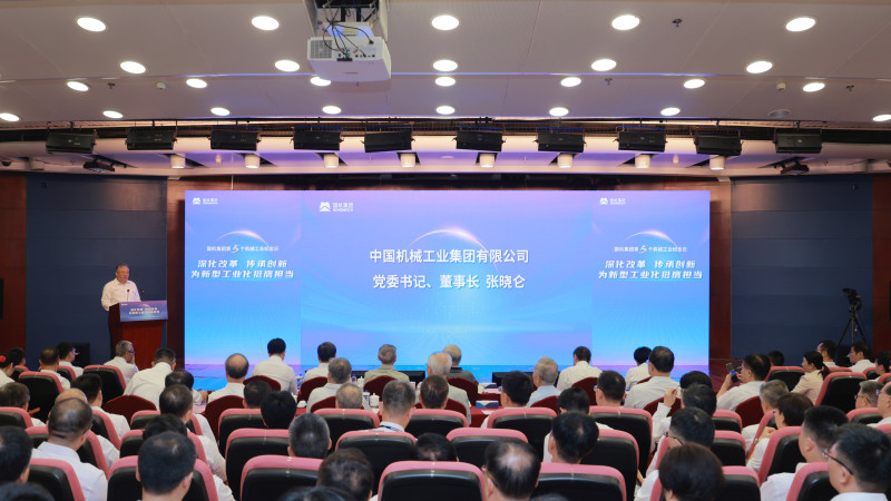 mg����ͻ��(�й���)�ٷ���վ