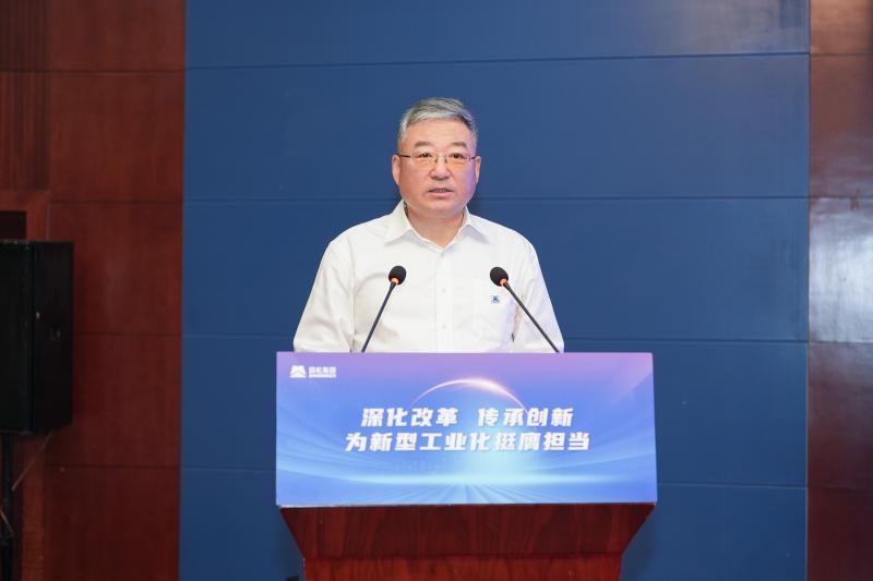 mg����ͻ��(�й���)�ٷ���վ