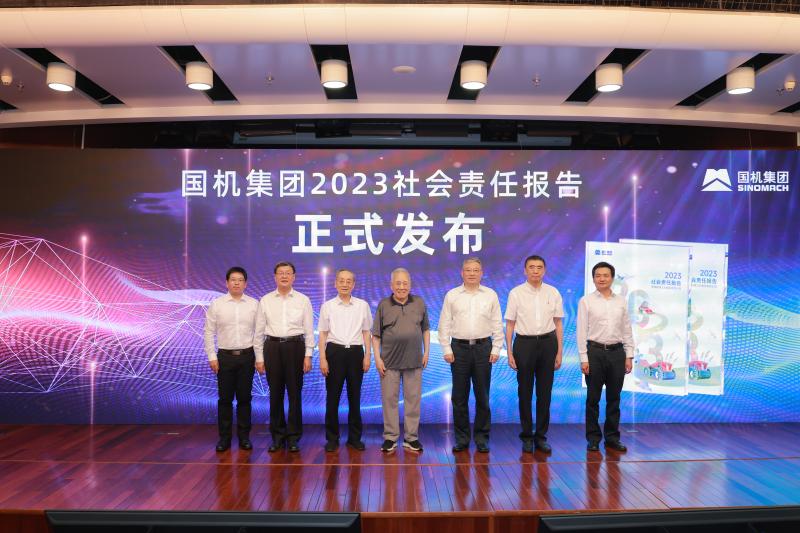 mg����ͻ��(�й���)�ٷ���վ