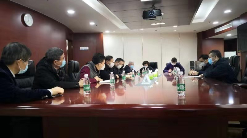 mg����ͻ��(�й���)�ٷ���վ