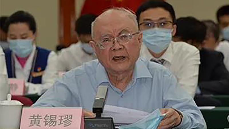 mg����ͻ��(�й���)�ٷ���վ