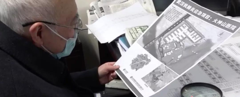 mg����ͻ��(�й���)�ٷ���վ