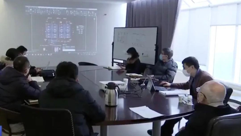 mg����ͻ��(�й���)�ٷ���վ