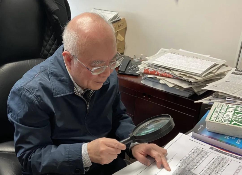 mg����ͻ��(�й���)�ٷ���վ