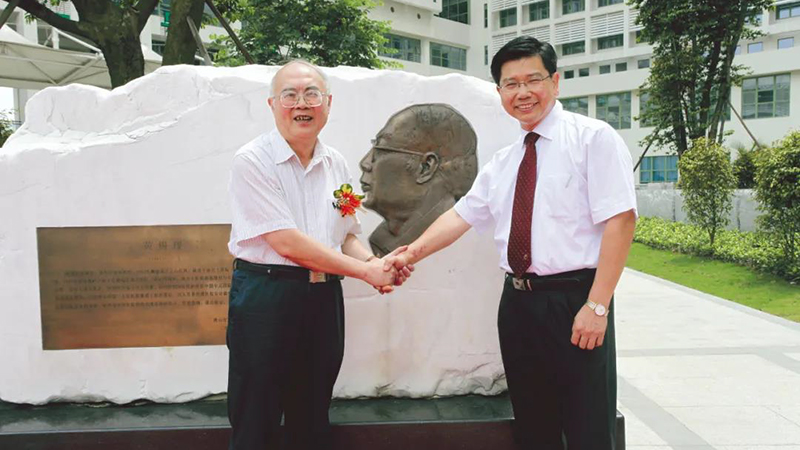 mg����ͻ��(�й���)�ٷ���վ