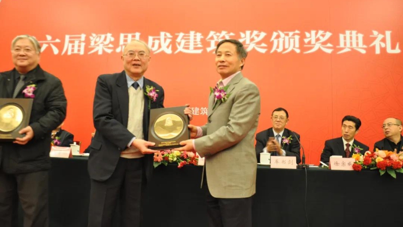 mg����ͻ��(�й���)�ٷ���վ