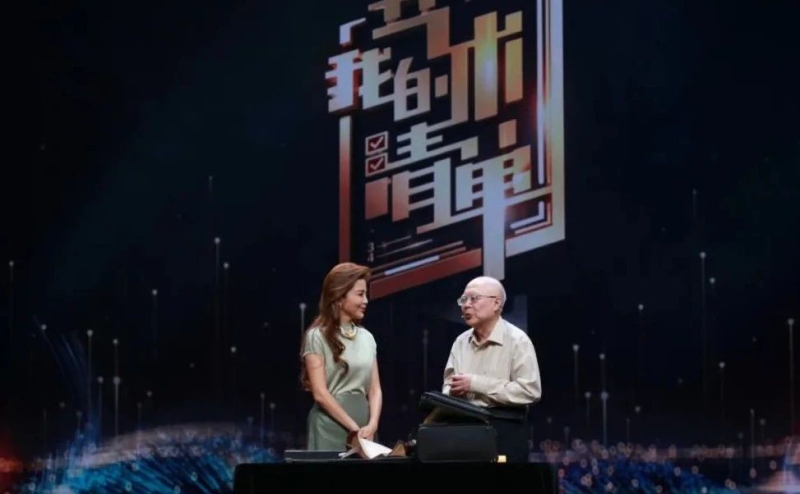 mg����ͻ��(�й���)�ٷ���վ