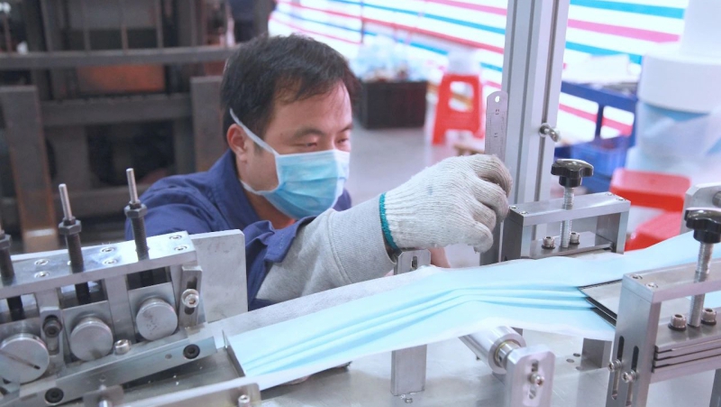 mg����ͻ��(�й���)�ٷ���վ