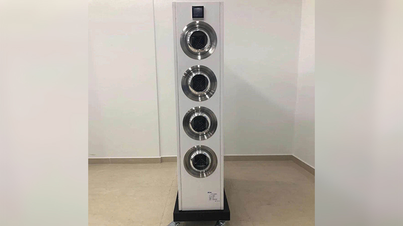 ���� web2.jpg